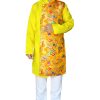 ao-dai-nam-vang-gam-rong