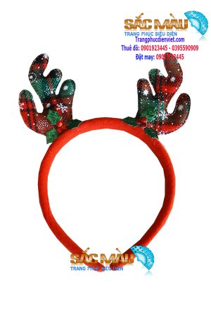 cai-tuan-loc-noel