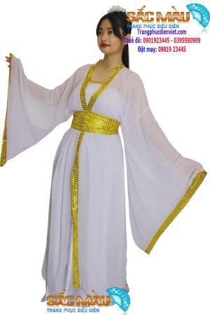co-trang-nu-trang