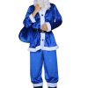 do-ong-gia-noel-mau-xanh