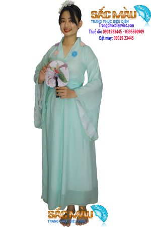 hang-nga-tien-nu-xanh