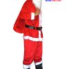 thue-do-ong-gia-noel