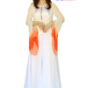 ao-khoac-tu-than-trang-voan-do
