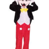 do-masscot-chuot-mickey