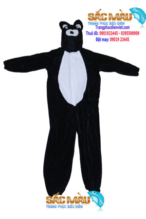 thu-ho-mat-gau-panda