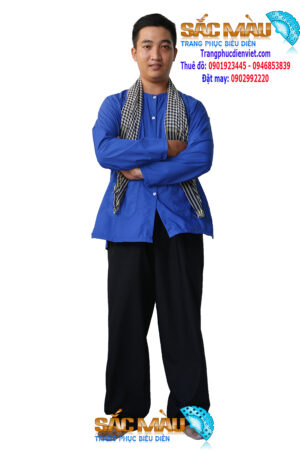 do-chu-cuoi-xanh-duong