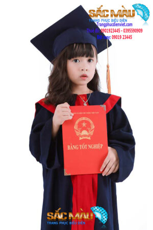 dong-phuc-tot-nghiep-tieu-hoc-cap-1