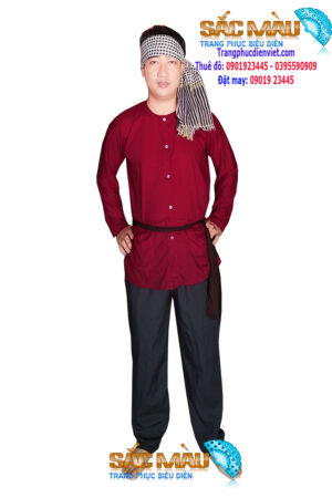 trang-phuc-chu-cuoi-do