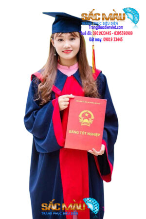 trang-phuc-cu-nhan-tot-nghiep