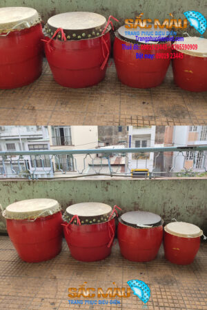trong-bieu-dien-van-nghe
