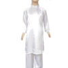 ao-dai-trang-tre-em
