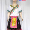 trang-phuc-dan-toc-h'mong-tre-em