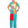 do-dong-dao-mua-trung-thu
