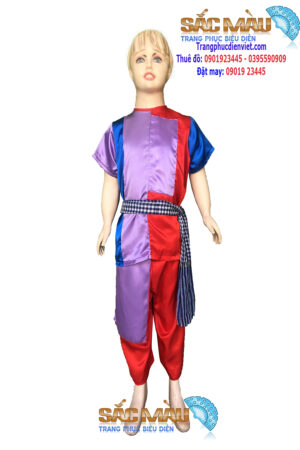 do-dong-dao-tre-em