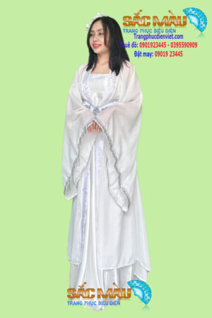 do-hang-nga-tien-nu-trang