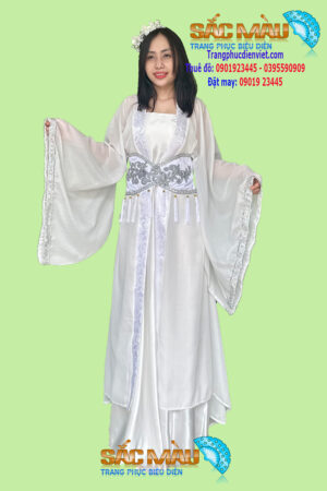 do-hang-nga-trang