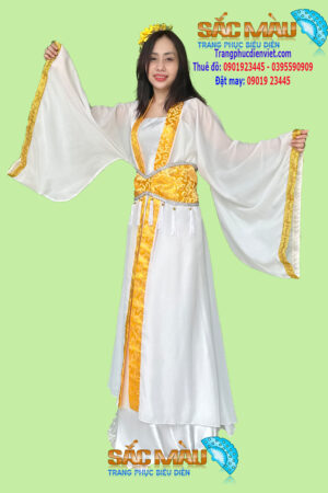 do-hang-nga-trang-vien-vang
