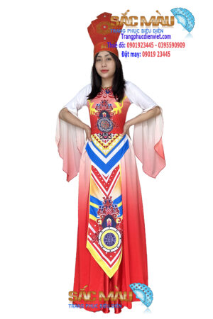trang-phuc-au-lạc-nu-co-tay