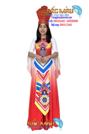trang-phuc-mua-hao-khi-viet-nam