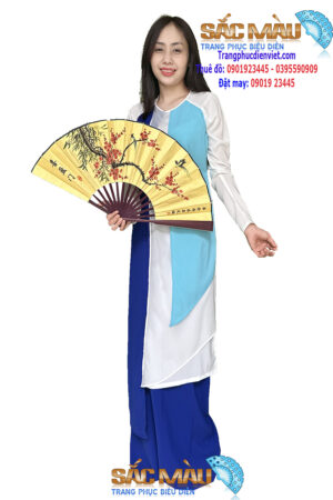 trang-phuc-mua-thu-phap