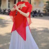 ao-dai-mua-do-dep