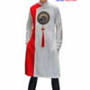 ao-dai-mua-nam-trang-do