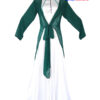 ao-dai-tu-than-xanh-voan