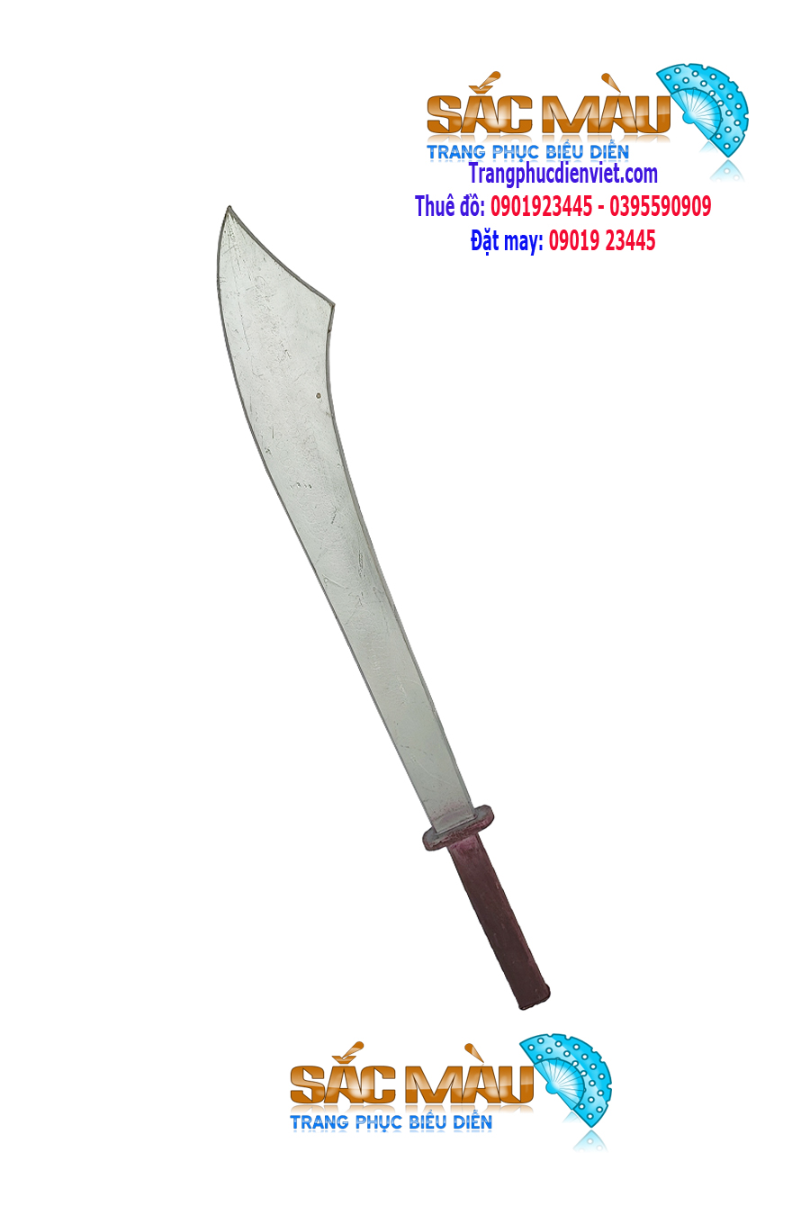 dao-gia-bieu-dien-van-nghe
