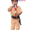do-canh-sat-giao-thong-tre-em
