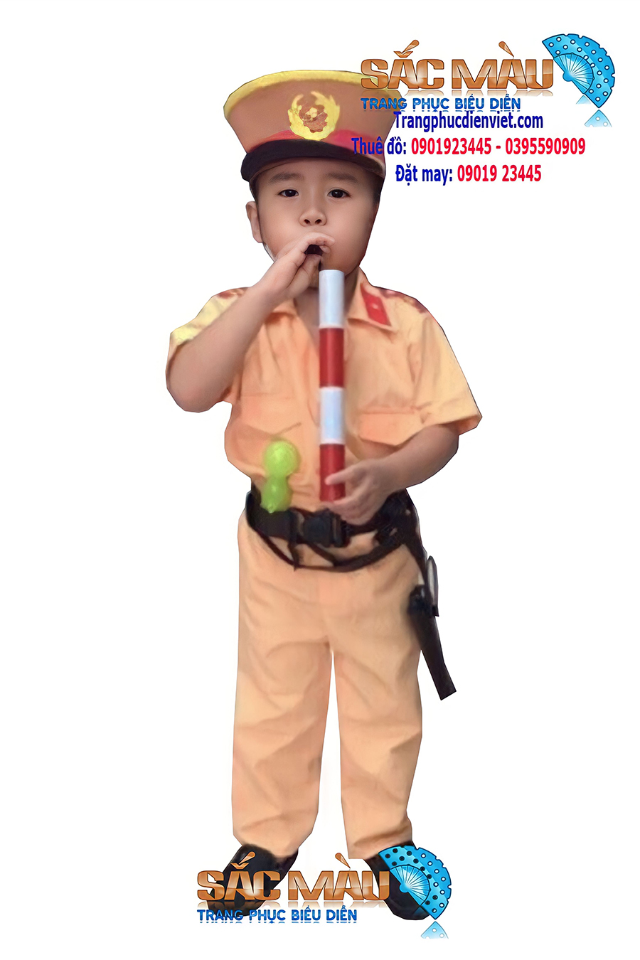 do-canh-sat-giao-thong-tre-em