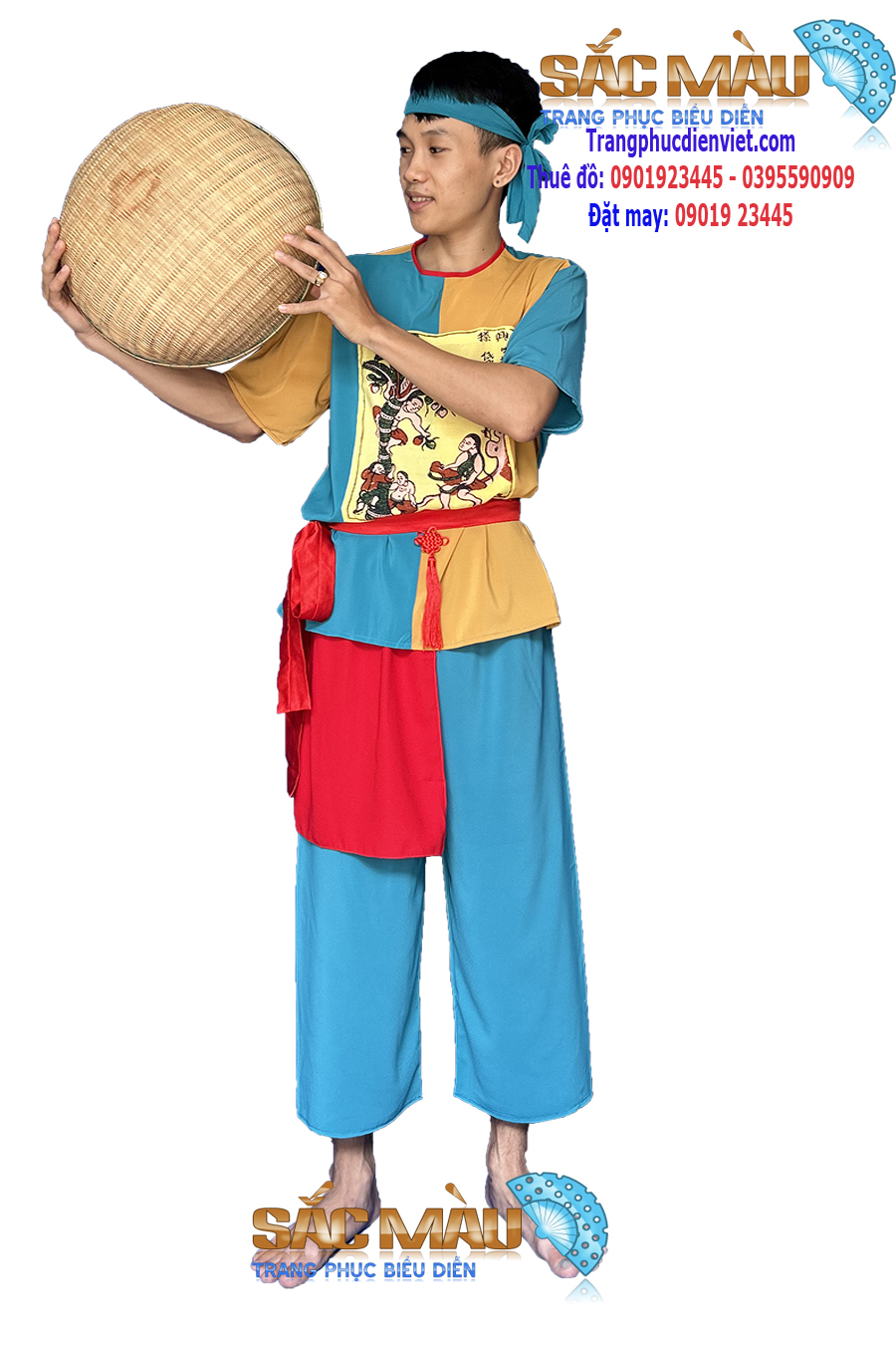 do-dong-dao-mua