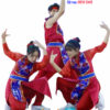 do-mua-hao-khi-viet-nam