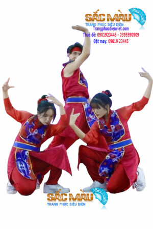 do-mua-hao-khi-viet-nam