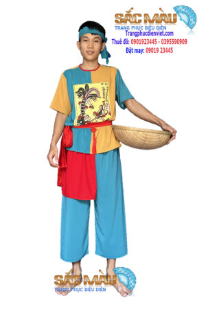 dong-dao-nam-nu