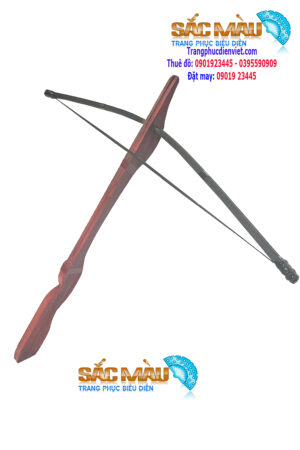 no-bieu-dien-van-nghe