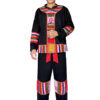 trang-phuc-bai-hat-a-loi