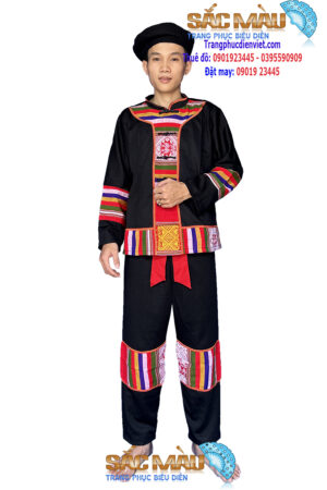 trang-phuc-bai-hat-a-loi