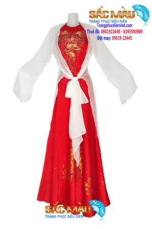 tu-than-trang-voan