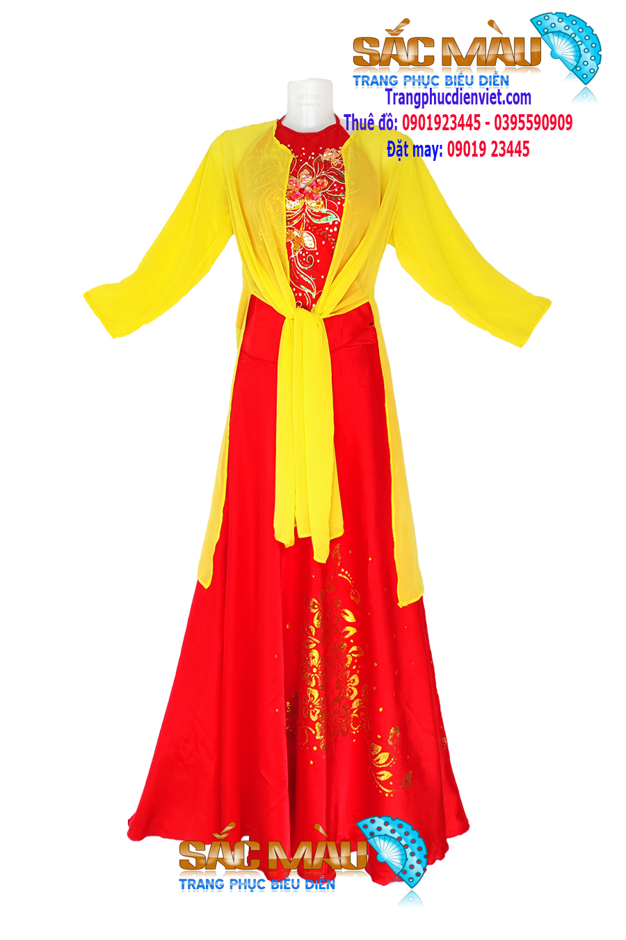 tu-than-trang-voan-do