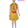 yem-hong-quan-bi-vang