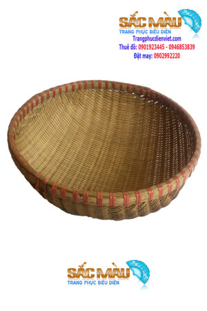 thue-thung-bieu-dien