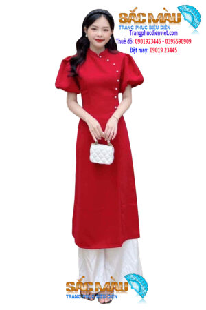 ao-dai-nu-tay-phong