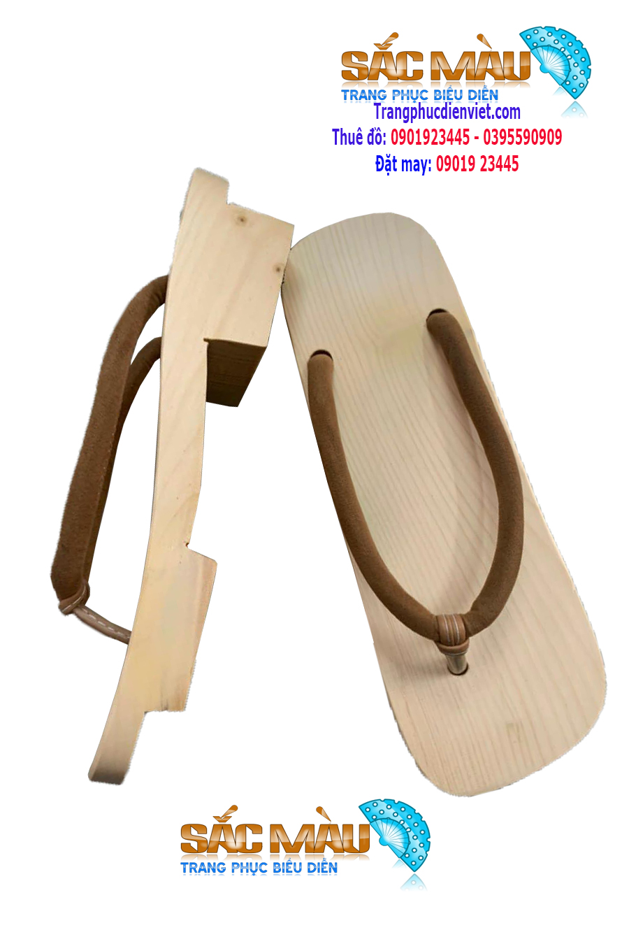 guoc-moc-nhat