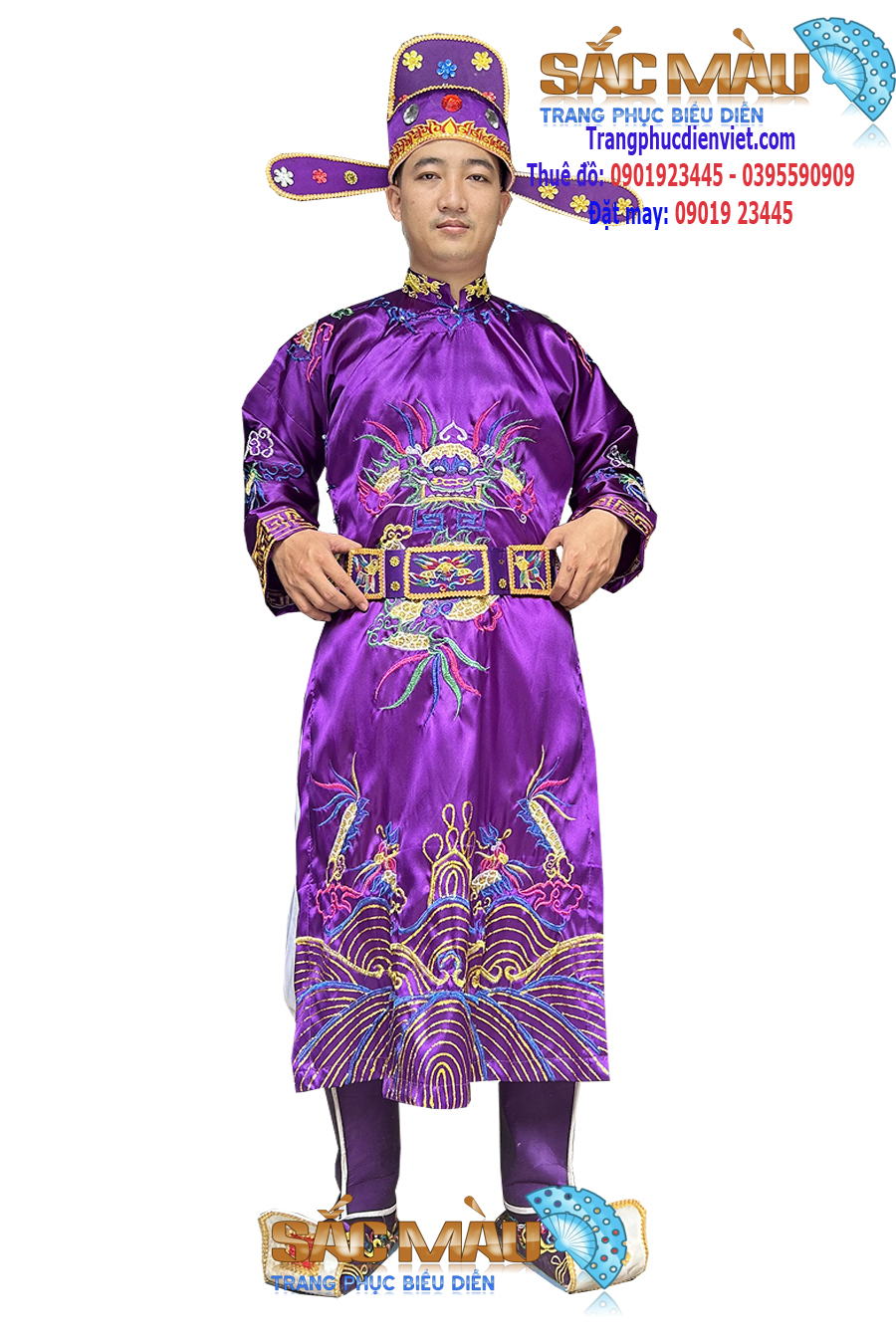 trang-phuc-tao-quan-mau-tim