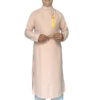 ao-dai-nam-hong-nhat