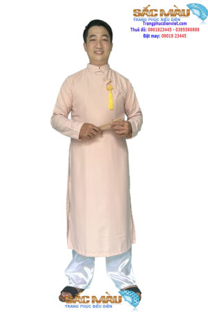 ao-dai-nam-hong-nhat