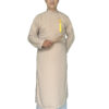 ao-dai-nam-mau-kem