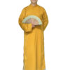 ao-dai-nam-vang