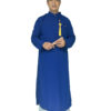 ao-dai-nam-xanh-coban