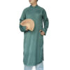 ao-dai-nam-xanh-nhat